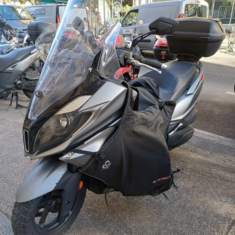 downtown 350i abs downtown 350i abs