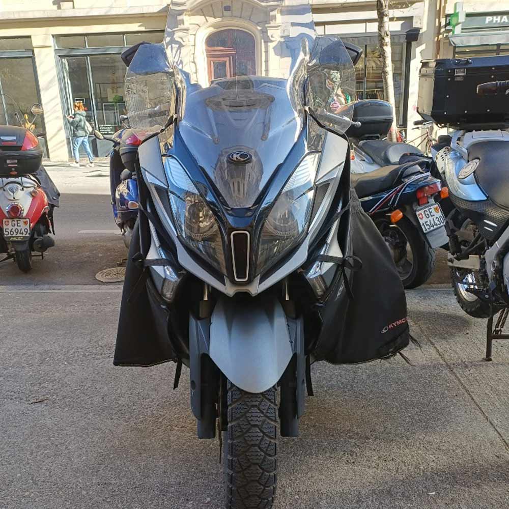 downtown 350i abs downtown 350i abs