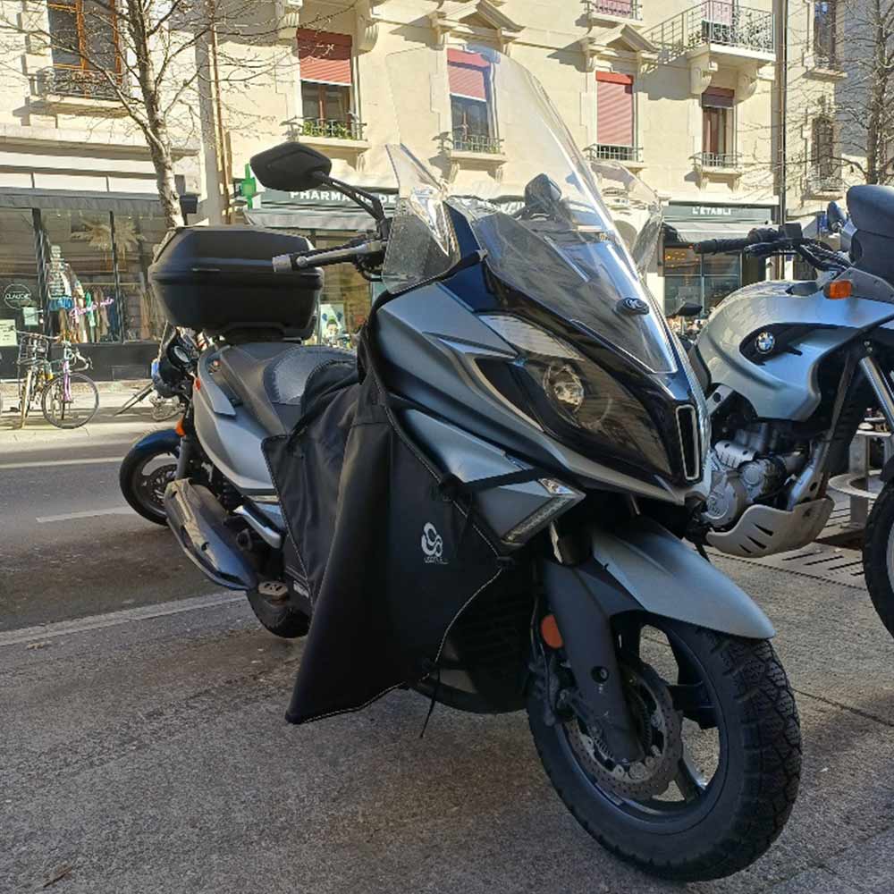 downtown 350i abs downtown 350i abs