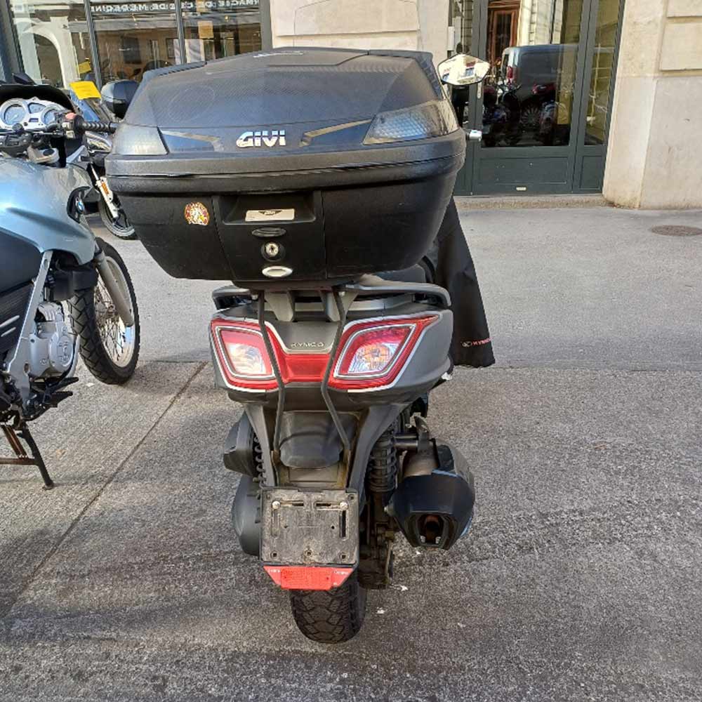 downtown 350i abs downtown 350i abs