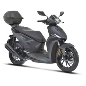 agilitiy-nx-125i-mat-black-kymco-geneve