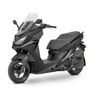 x-town-st-250i-abs-tcs-mat-black---kymco-geneve