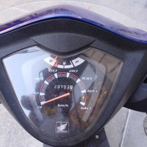HONDA-VISION-110----Centre-Kymco-Genève02