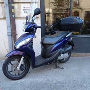 HONDA-VISION-110----Centre-Kymco-Genève03