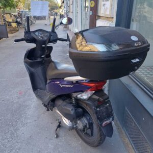 HONDA-VISION-110----Centre-Kymco-Genève04